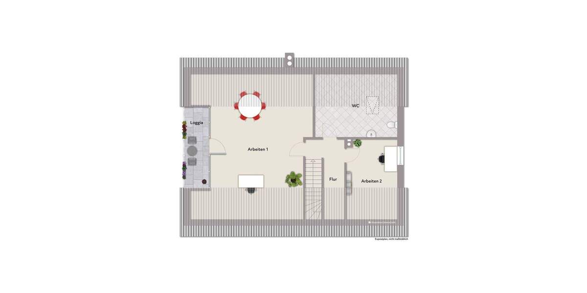 Einfamilienhaus mit viel Raum für Ihre Wohnträume***4245 G in Wiedenbrück 6 zimmer