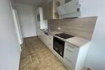 Etagenwohnung Enger - 2 Zimmer, 59 m&sup2;, 495&euro; | Angebot:26163732