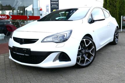 Opel Astra 114.300 km 15.450 &euro; Lemgo 32657