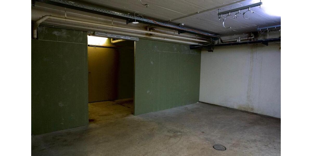 Gewerbeobjekt Versmold - 120&euro; | Angebot:25171136