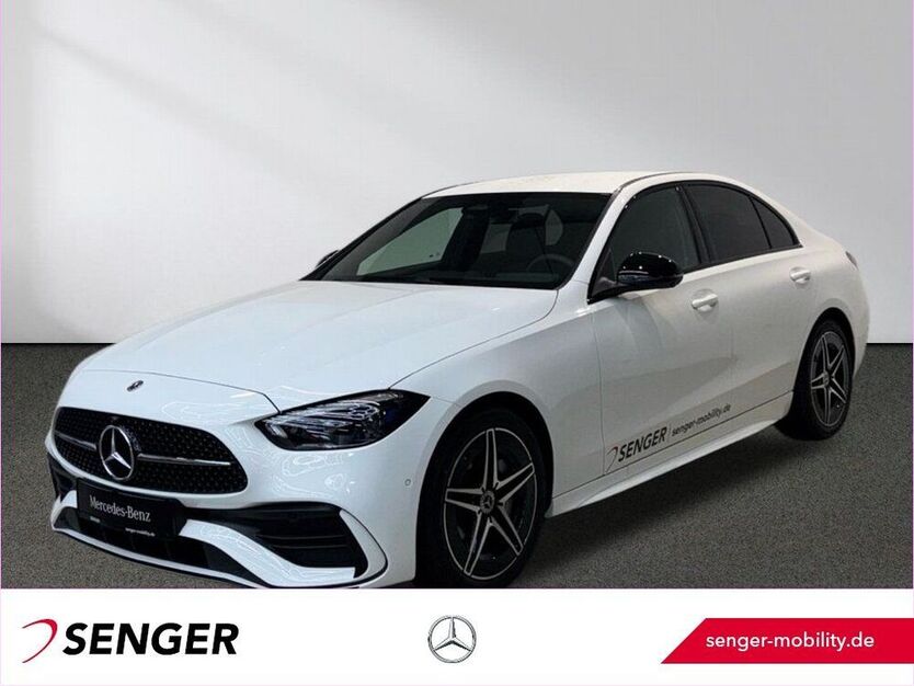 C 220