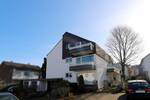 Etagenwohnung Bad Salzuflen / Wüsten Wüsten - 4 Zimmer, 86 m&sup2;, 120.000&euro; | Angebot:26909530