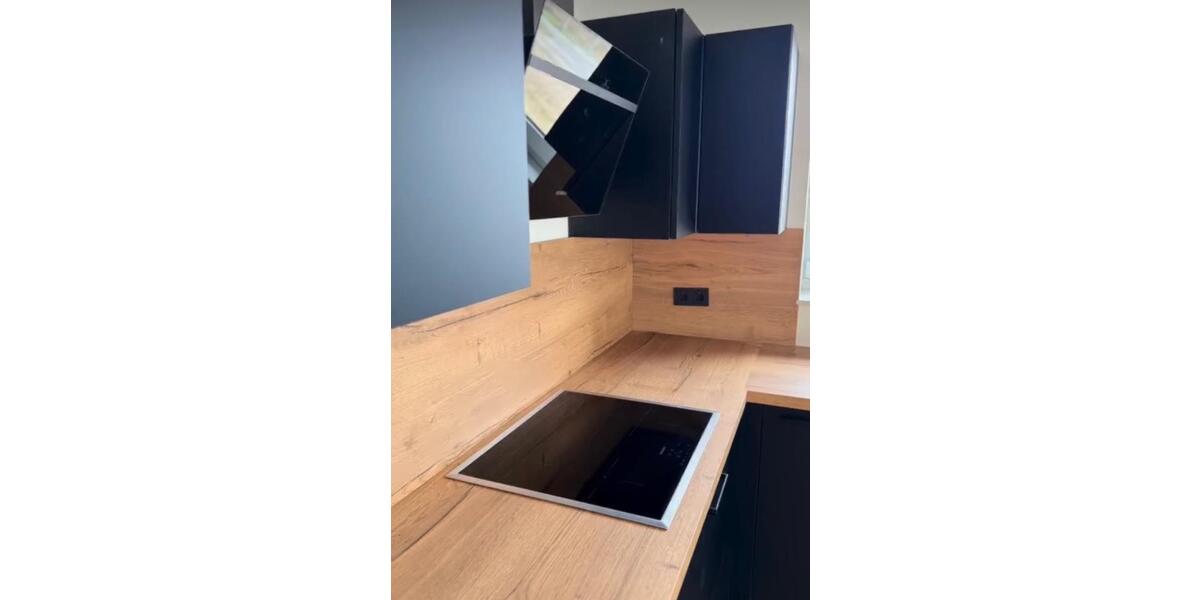 Etagenwohnung Versmold - 2 Zimmer, 78 m&sup2;, 950&euro; | Angebot:26393526