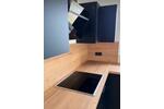Etagenwohnung Versmold - 2 Zimmer, 78 m&sup2;, 950&euro; | Angebot:26393526