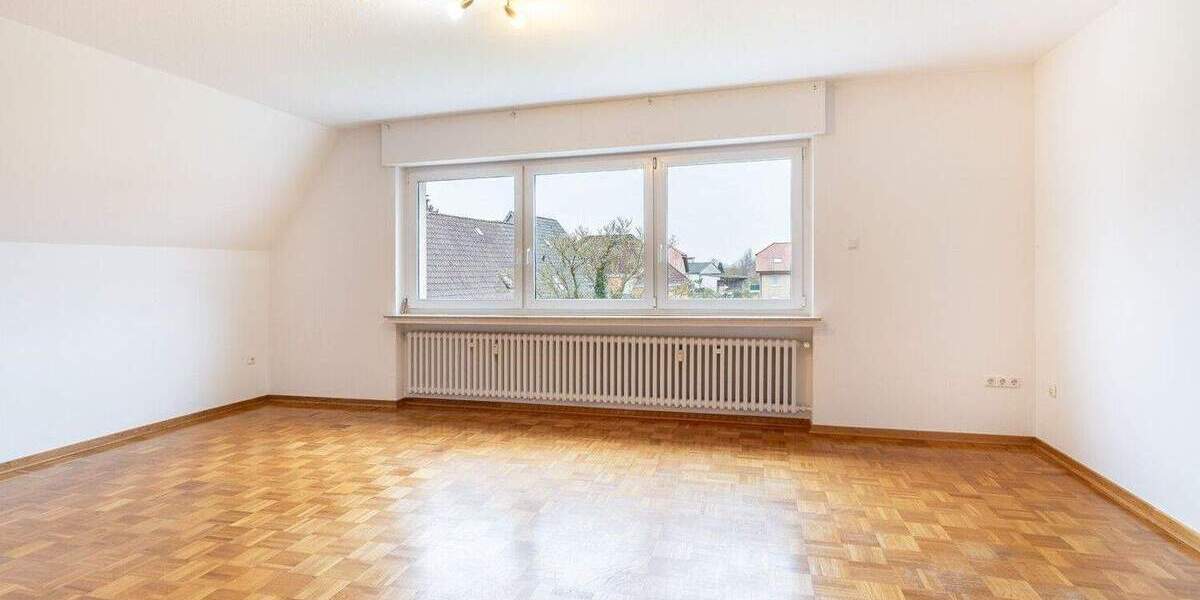 Mehrfamilienhaus, Wohnhaus Halle (Westf.) Halle - 8 Zimmer, 210 m&sup2;, 497.500&euro; | Angebot:25730363
