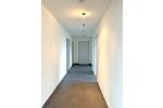 Gewerbeobjekt Bad Oeynhausen - 1.824&euro; | Angebot:22942227