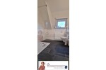 GT: Geräumige 2-Zimmer-Wohnung mit Loggia und modernisiertem Bad im 2-Familienhaus