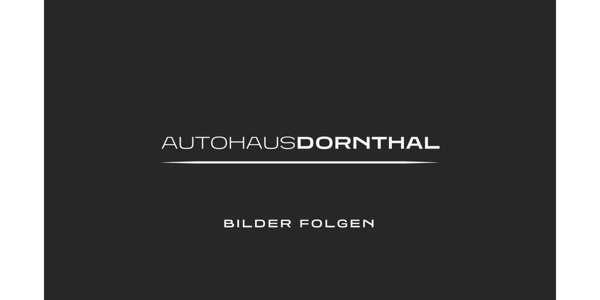 Audi Q8 155.000 km 49.990 &euro; Bielefeld 33605