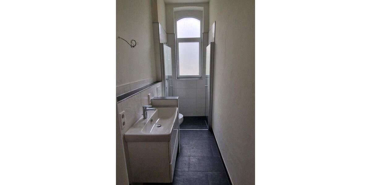 Etagenwohnung Detmold Heiligenkirchen - 3 Zimmer, 88 m&sup2;, 360.000&euro; | Angebot:25359669