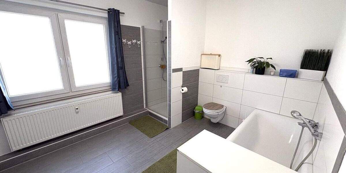 Gewerbeobjekt Gütersloh Innenstadt - 7 Zimmer, 529.000&euro; | Angebot:26450956