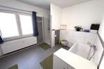 Gewerbeobjekt Gütersloh Innenstadt - 7 Zimmer, 529.000&euro; | Angebot:26450956
