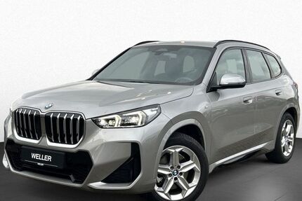 BMW X1 7.474 km 40.750 &euro; Bad Oeynhausen 32547