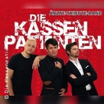 Die Kassenpatienten