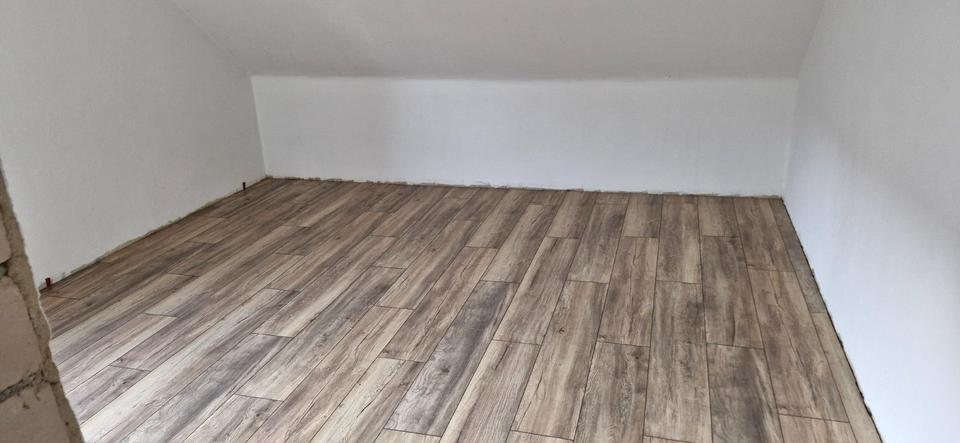 Große 4-Zimmer Wohnung ab dem 01.08.25