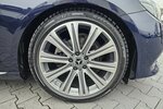 Mercedes-Benz E 220 d T LEDER NAVI LED KAMERA el.Heckklappe 207.800 km 17.790 &euro; Löhne 32584
