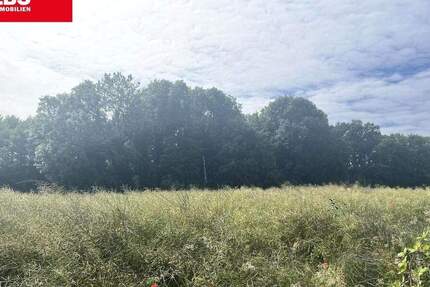 Grundstück Bad Oeynhausen Innenstadt - 199.000&euro; | Angebot:25741347