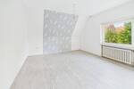 Einfamilienhaus Hiddenhausen Lippinghausen - 9 Zimmer, 160 m&sup2;, 289.000&euro; | Angebot:26595526
