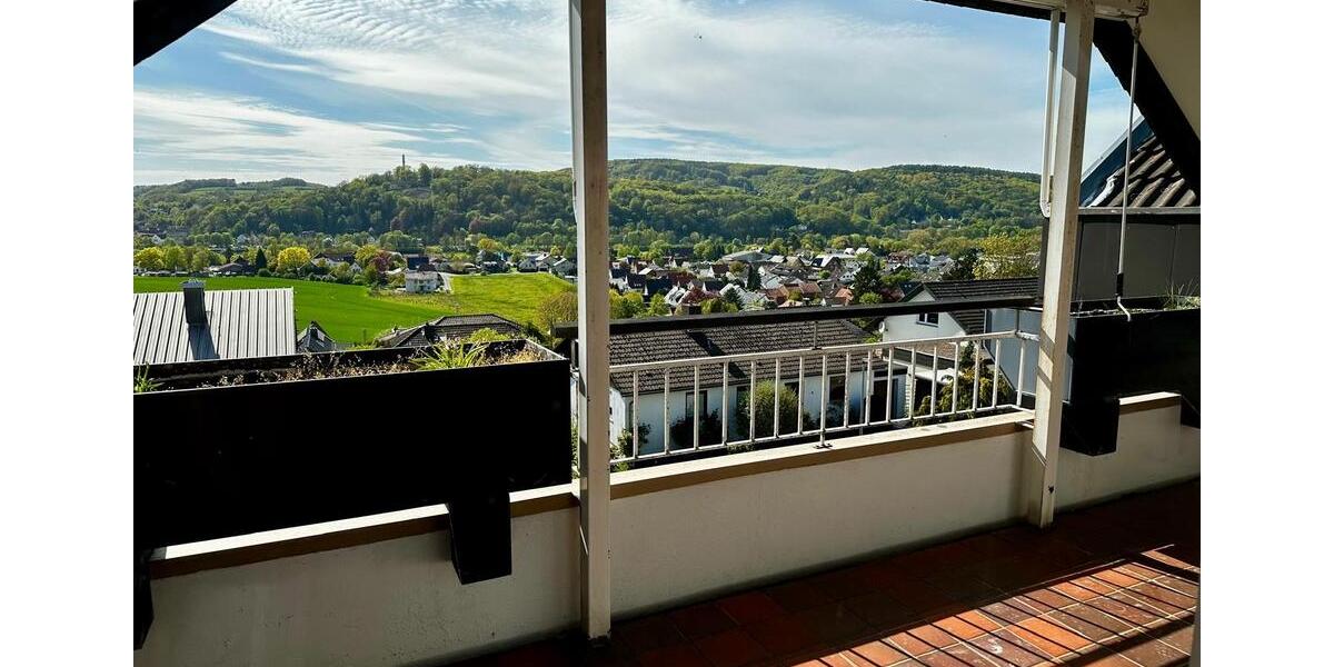 Reihenhaus Vlotho - 5 Zimmer, 160 m&sup2;, 360.000&euro; | Angebot:26478869
