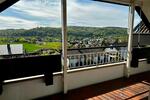 Reihenhaus Vlotho - 5 Zimmer, 160 m&sup2;, 360.000&euro; | Angebot:26478869