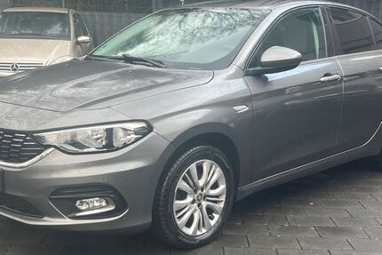 Fiat Tipo 116.789 km 8.999 &euro; Bielefeld 33647