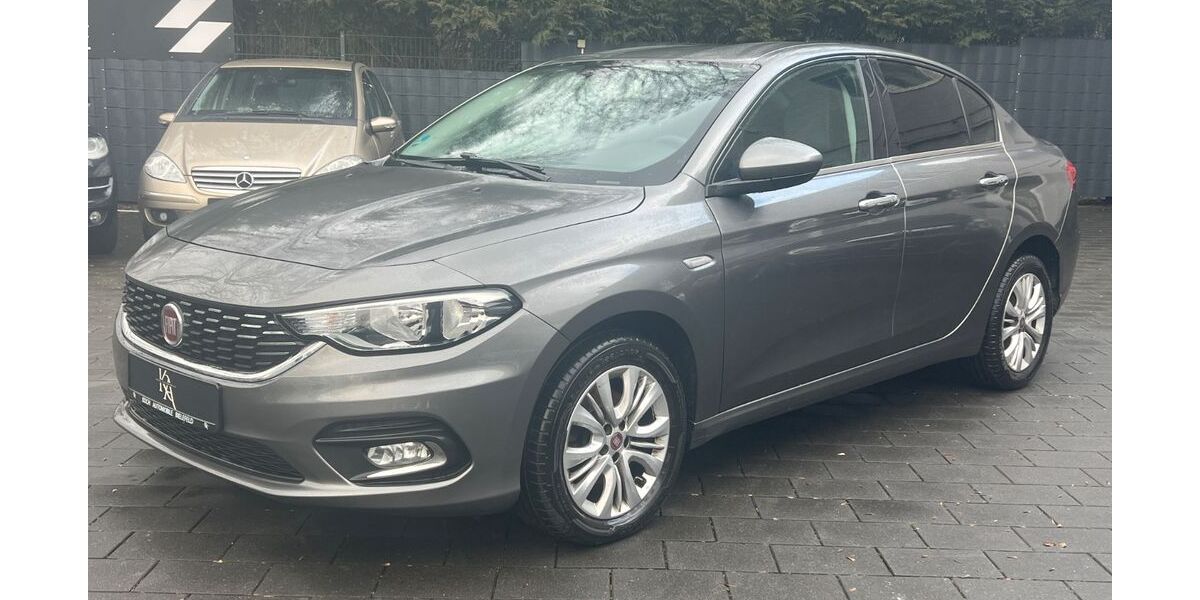 Fiat Tipo 116.789 km 8.999 &euro; Bielefeld 33647