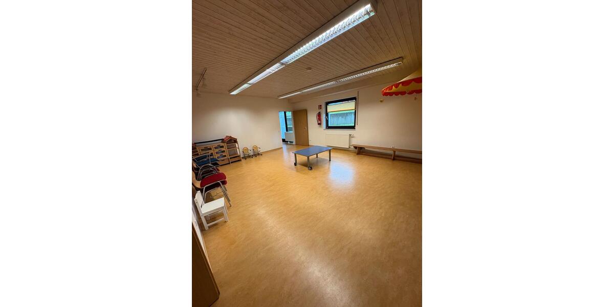 Gewerbeobjekt Bielefeld Schildesche - 1.000&euro; | Angebot:26656412