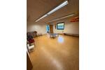 Gewerbeobjekt Bielefeld Schildesche - 1.000&euro; | Angebot:26656412