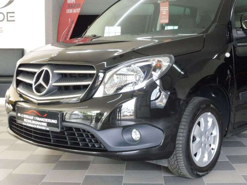 Citan