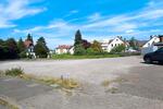 Gewerbeobjekt Bad Oeynhausen Rehme - 1.400&euro; | Angebot:26416662