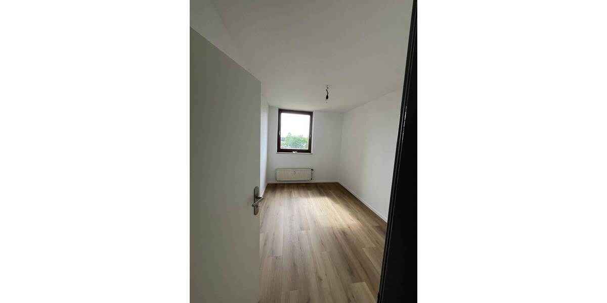 Etagenwohnung Versmold - 3 Zimmer, 75 m&sup2;, 620&euro; | Angebot:26835895