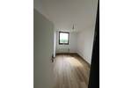 Etagenwohnung Versmold - 3 Zimmer, 75 m&sup2;, 620&euro; | Angebot:26835895