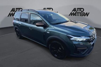 Dacia Jogger 8.011 km 22.490 &euro; Gütersloh 33332