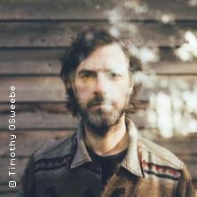 Gregor McEwan - Going Solo 21.11.2025 Die Börse Wuppertal