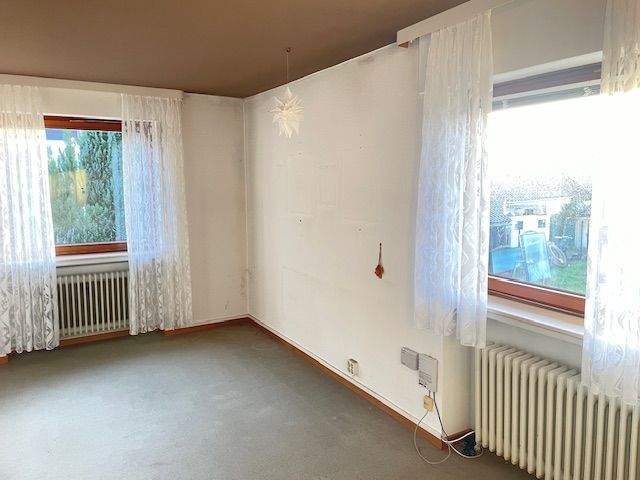 Doppelhaushälfte Bielefeld Oldentrup - 4 Zimmer, 114 m&sup2;, 215.000&euro; | Angebot:25802222