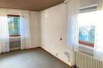Doppelhaushälfte Bielefeld Oldentrup - 4 Zimmer, 114 m&sup2;, 215.000&euro; | Angebot:25802222