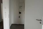 Erdgeschoßwohnung Bad Oeynhausen - 3 Zimmer, 82 m&sup2;, 1.110&euro; | Angebot:26701720