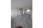 Etagenwohnung Lage - 3 Zimmer, 75 m&sup2;, 242.500&euro; | Angebot:26863441