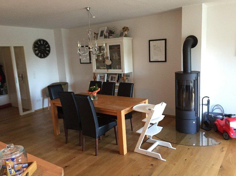 Maisonettenwohnung Harsewinkel - 4 Zimmer, 128 m&sup2;, 420.000&euro; | Angebot:26967051