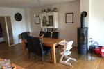 Maisonettenwohnung Harsewinkel - 4 Zimmer, 128 m&sup2;, 420.000&euro; | Angebot:26967051