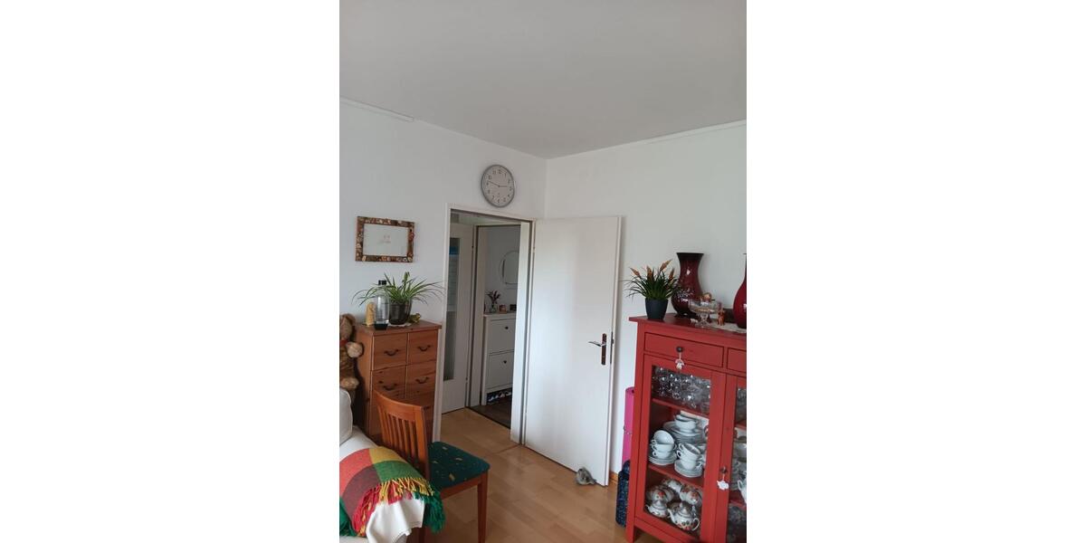 Etagenwohnung Bielefeld Brackwede - 3 Zimmer, 65 m&sup2;, 179.000&euro; | Angebot:27157938