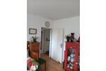 Etagenwohnung Bielefeld Brackwede - 3 Zimmer, 65 m&sup2;, 179.000&euro; | Angebot:27157938