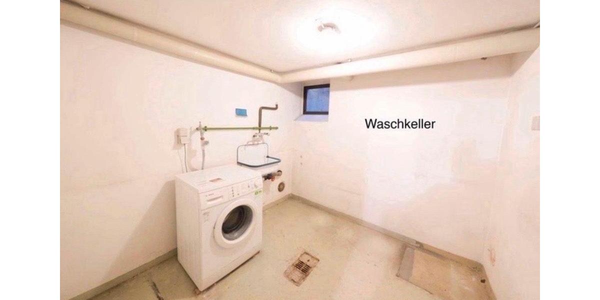 Doppelhaushälfte Bad Salzuflen - 5 Zimmer, 140 m&sup2;, 1.300&euro; | Angebot:26401131