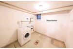 Doppelhaushälfte Bad Salzuflen - 5 Zimmer, 140 m&sup2;, 1.300&euro; | Angebot:26401131