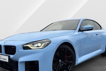 BMW M2 15.366 km 63.891 &euro; Bielefeld 33719