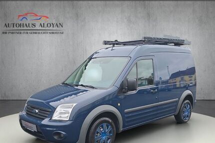 Ford Transit 145.000 km 5.990 &euro; Gütersloh 33330