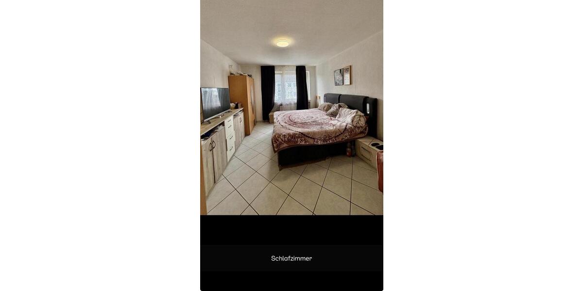 Etagenwohnung Bünde - 3 Zimmer, 75 m&sup2;, 790&euro; | Angebot:25981438