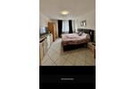 Etagenwohnung Bünde - 3 Zimmer, 75 m&sup2;, 790&euro; | Angebot:25981438