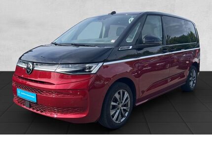 VW T7 Multivan 71.970 km 42.980 &euro; Bielefeld 33699