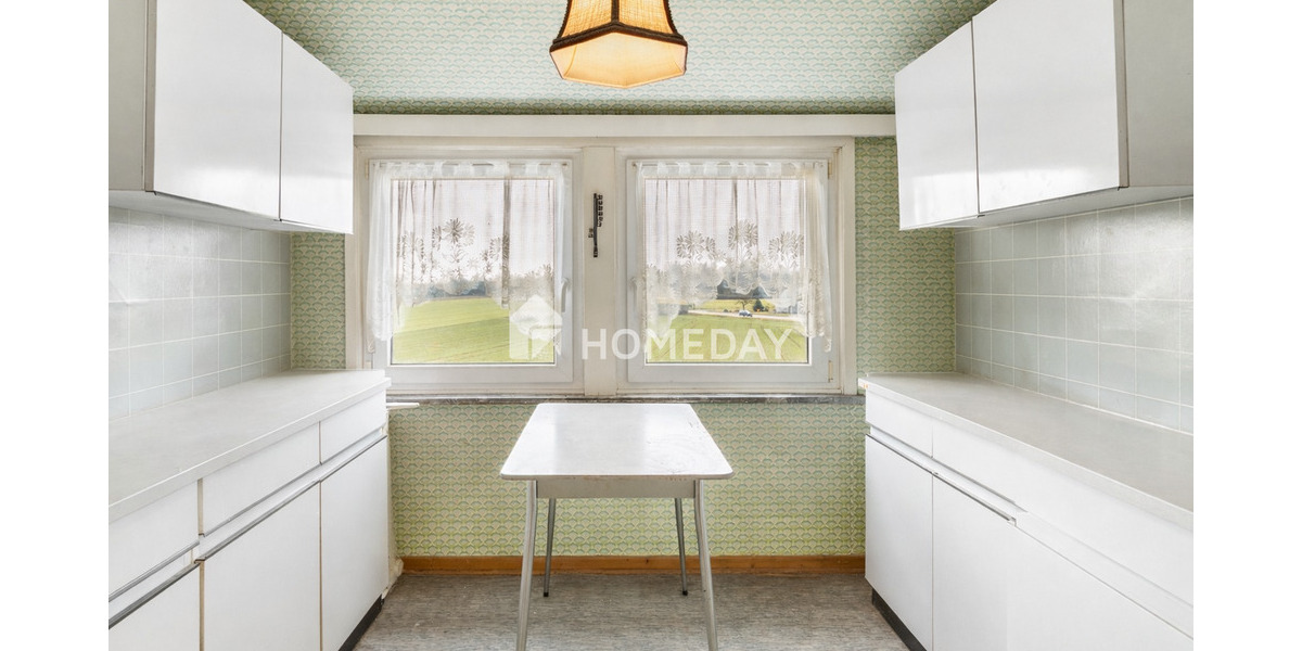 Einfamilienhaus Bünde Ennigloh - 4 Zimmer, 125 m&sup2;, 249.000&euro; | Angebot:25799549