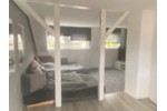 Reihenhaus Bad Oeynhausen - 4 Zimmer, 92 m&sup2;, 179.500&euro; | Angebot:27236438